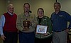 2008 Carol Burnette Memorial Worker of the Year